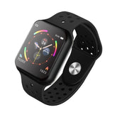 Smartwatch Esportivo - univershope